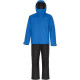 Костюм Viking Fishing Yeti L up to -30C k:blue