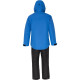 Костюм Viking Fishing Yeti L up to -30C k:blue