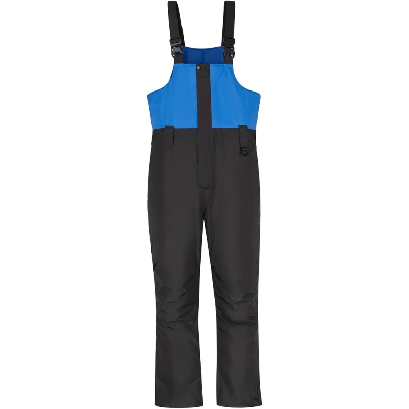 Костюм Viking Fishing Yeti L up to -30C k:blue