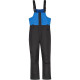 Костюм Viking Fishing Yeti L up to -30C k:blue