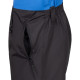 Костюм Viking Fishing Yeti L up to -30C k:blue