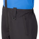 Костюм Viking Fishing Yeti L up to -30C k:blue