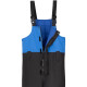 Костюм Viking Fishing Yeti L up to -30C k:blue