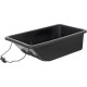 Санчата Viking Fishing Sled 80x45x25 к:чорний