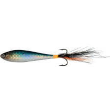 Бокоплав Viking Fishing Bobby 48mm 18.0g #11 Anchovy