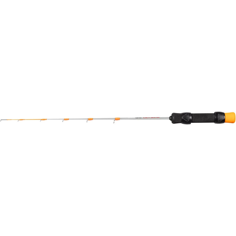 Вудка зимова Viking Fishing Yeti Ice Rod 50cm M 25g