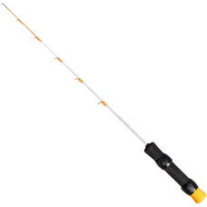Вудка зимова Viking Fishing Yeti Ice Rod 50cm L 15g