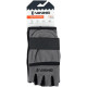 Рукавички Viking Fishing Ice Pro Gloves L (fleece) к:grey-graphite