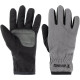 Рукавички Viking Fishing Maverick Gloves L (fleece) classic к:grey-graphite