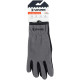 Рукавички Viking Fishing Maverick Gloves L (fleece) classic к:grey-graphite