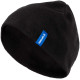 Шапка Viking Fishing Fleece 58 к:dark grey