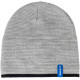 Шапка Viking Fishing Classic 58 к:black/grey