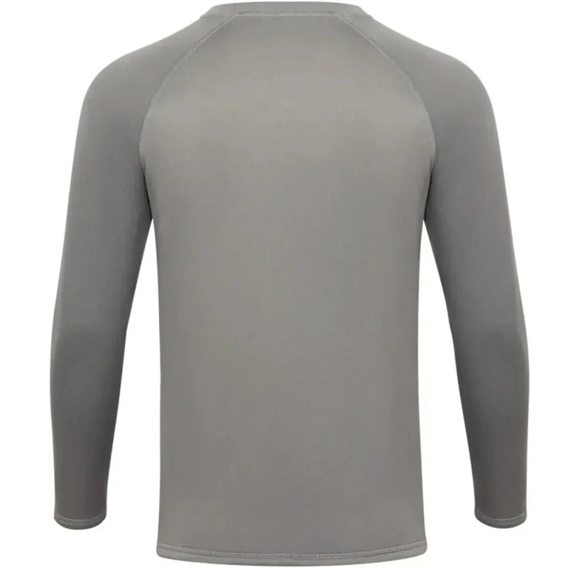 Термобілизна Viking Fishing Frost Line M Fleece Man к:light grey