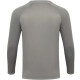 Термобілизна Viking Fishing Frost Line M Fleece Man к:light grey