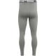 Термобілизна Viking Fishing Frost Line M Fleece Man к:light grey