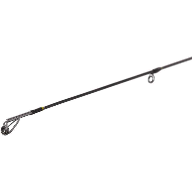 Вудилище спінінгове Favorite X1 902MH 2.74m 10-35g Ex.Fast