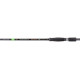 Вудилище спінінгове Favorite X1 702ExH  2,13m 18-56g Ex.Fast