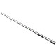 Вудилище спінінгове Favorite X1 662ML  1,98m 4-18g Ex.Fast