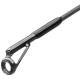 Вудилище спінінгове Favorite Black Swan BSW1-982M-T 2.98m 6-21g Fast
