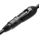 Вудилище спінінгове Favorite Black Swan BSW1-982M-T 2.98m 6-21g Fast