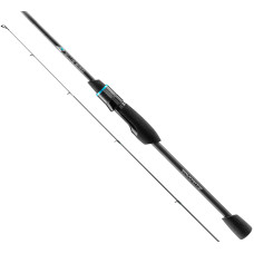 Вудилище спінінгове Favorite Blue Bird BB1-732UL-S 2,19m 1-7g Ex-Fast