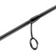 Вудилище спінінгове Favorite Blue Bird BB1-802L-T 2,40m 3-12g Fast