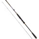 Вудилище спінінгове Favorite Skyline NEW SKYA-832L 2.51m 3-14g Ex.Fast