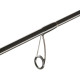 Вудилище спінінгове Favorite Skyline NEW SKYA-762ML 2.29m 5-18g Ex.Fast