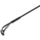 Вудилище спінінгове Favorite Skyline NEW SKYA-762ML 2.29m 5-18g Ex.Fast