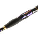 Вудилище спінінгове Favorite Skyline NEW SKYA-762M 2.29m 8-24g Ex.Fast