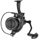 Котушка Brain Classic Carp Baittrunner 6000 6+1BB 5.0:1 Screw Handle