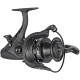 Котушка Brain Classic Carp Baittrunner 6000 6+1BB 5.0:1 Screw Handle