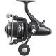 Котушка Brain Battle 7000 6+1BB, 5.1:1 Screw Handle