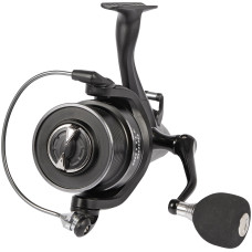 Котушка Brain Battle 5000 6+1BB, 5.1:1 Screw Handle