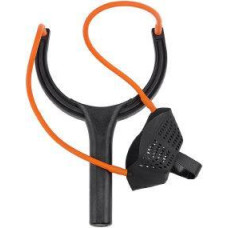 Рогатка Brain Distance Catapult Medium для прикорм. шаров