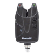 Сигналізатор Fishing ROI X5 PRO (M116)
