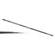 Вудилище Fishing ROI Cyclone Telepole 9414 400 б/к (уп25шт) (M225)