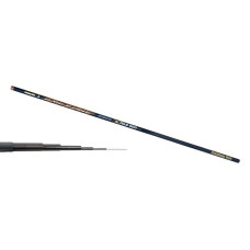 Вудилище Fishing ROI Cyclone Telepole 9418 800 б/к (уп25шт) (M225)