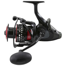 Котушка Okuma Ceymar Baifeeder CBF-40 7+1 BB