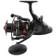 Котушка Okuma Ceymar Baifeeder CBF-40 7+1 BB