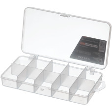 Коробка Select Lure Box SLHS-017  17.8*9.4*3cm