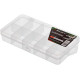 Коробка Select Lure Box SLHS-017  17.8*9.4*3cm