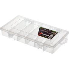 Коробка Select Lure Box SLHS-024  20.9*11.8*3.5cm