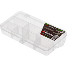 Коробка Select Lure Box SLHS-035  17.8*9.4*3cm