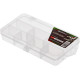 Коробка Select Lure Box SLHS-035  17.8*9.4*3cm