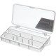 Коробка Select Lure Box SLHS-035  17.8*9.4*3cm