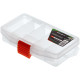 Коробка Select Lure Box SLHS-1005  13.6*8.4*3cm