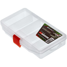 Коробка Select Lure Box SLHS-1008  17.5*10.7*3cm