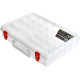Коробка Select Lure Box SLHS-306  34*26*7cm