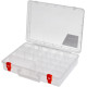 Коробка Select Lure Box SLHS-306  34*26*7cm